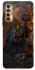 Чохол на TECNO Camon 17P Arthas v1 фото 1 з 1