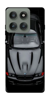 Чохол на Motorola Edge 60 Pro BMW V12 фото 1 з 1