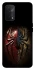 Чохол на Oppo A54 5G / A74 5G Spiderman icon фото 1 з 1