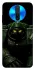 Чохол на Xiaomi Redmi K30 Warhammer 40k v1 фото 1 з 1