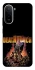 Чохол на Xiaomi Redmi A7 Pro 4G Five finger death punch фото 1 з 2