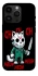 Чехол на Apple iPhone 14 Pro (6.1") Lucky Friday 13th Cat фото 1 из 1
