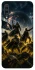 Чохол на Samsung Galaxy A70 (A705F) HELLDIVERS фото 1 з 1