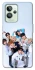Чохол на Realme GT2 Stray Kids One Vision фото 1 з 1