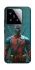 Чехол на Xiaomi 15 Deadpool v3 фото 1 из 1