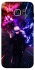 Чехол на Samsung G935F Galaxy S7 Edge Satoru Gojo v2 фото 1 из 1