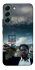 Чехол на Samsung Galaxy S22 From фото 1 из 1