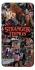 Чохол на Xiaomi Redmi 4a Stranger Things ver.28 фото 1 з 1