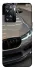 Чехол на OnePlus Nord N20 SE BMW v53 фото 1 из 1