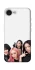 Чохол на Apple iPhone 17e (6.1") Aespa v2 фото 1 з 1