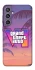 Чехол на Samsung Galaxy S23 FE GTA ver.3 фото 1 из 1