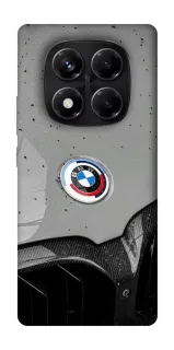 Чехол на Xiaomi Redmi Note 14 Pro 5G BMW v52 фото 1 из 1