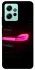 Чехол на Xiaomi Redmi Note 12 4G BMW v46 фото 1 из 1