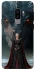 Чехол на Samsung Galaxy S9+ House of the Dragon ver.7 фото 1 из 1