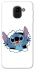 Чохол на Samsung J600F Galaxy J6 (2018) Stitch ver.19 фото 1 з 1