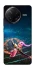 Чохол на Infinix Note 50 Pro K-Pop Demon Hunters ver.12 фото 1 з 1