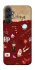 Чехол на Samsung Galaxy A25 5G Harry Potter V24 фото 1 из 1