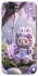 Чехол на Realme C2 Labubu Dream фото 1 из 1