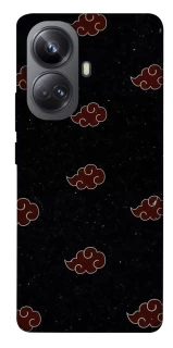 Чехол на Realme 10 Pro+ Naruto фото 1 из 1