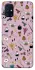 Чохол на Samsung Galaxy M31s Harry Potter V16 фото 1 з 1