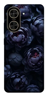 Чохол на Xiaomi Poco C71 Sunny Snowdrops фото 1 з 1