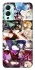Чехол на Infinix Hot 12 Play Genshin Impact ver.2 фото 1 из 1