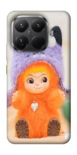 Чохол на Xiaomi 15T Pro Wakuku ver.6 фото 1 з 1