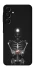 Чохол на Samsung Galaxy A17 4G/5G Скелетон фото 1 з 1