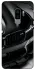 Чохол на Samsung Galaxy S9+ BMW M5 v35 фото 1 з 1