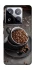 Чохол на Xiaomi 15 Pro Сup of coffee фото 1 з 1