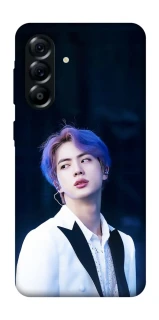 Чохол на Samsung Galaxy A57 5G Jin - BTS фото 1 з 1