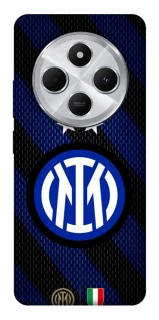 Чехол на Xiaomi Redmi 14C / Poco C75 FC Inter v2 фото 1 из 1