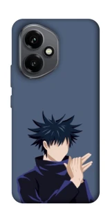 Чохол на Honor 400 Fushiguro фото 1 з 1