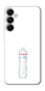 Чохол на Samsung Galaxy A17 4G/5G Morshynska фото 1 з 1