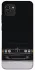 Чохол на Samsung Galaxy A03 BMW v17 фото 1 з 1