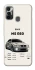 Чохол на TECNO Spark 7 BMW M5 E60 фото 1 з 1