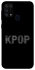 Чохол на Samsung Galaxy M31 K-pop фото 1 з 1