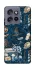 Чохол на Motorola Edge 50 Neo Harry Potter V20 фото 1 з 1