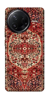 Чохол на Infinix Note 50 Pro Килим v11 фото 1 з 1