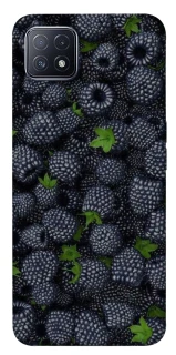 Чохол на Oppo A73 Fresh фото 1 з 1