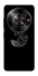 Чохол на ZTE Nubia Focus Black tsunami фото 1 Чохол на ZTE Nubia Focus Black tsunami фото 1 з 1