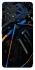 Чехол на Samsung Galaxy A53 5G BMW v49 фото 1 из 1