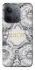 Чохол на Xiaomi Redmi 15C (Global) Dior фото 1 з 1
