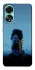 Чохол на Oppo A78 4G Odyssey ver.1 фото 1 з 1