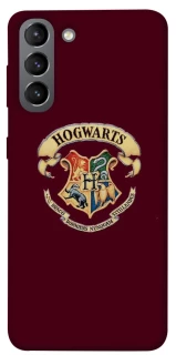 Чохол на Samsung Galaxy S21 Harry Potter v7 фото 1 з 1