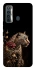 Чохол на TECNO Camon 17 Leopard v3 фото 1 з 1