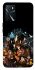 Чохол на Oppo A16s / A16 Harry Potter v26 фото 1 з 1