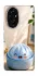 Чохол на Honor 200 Dumpling ver.2 фото 1 з 1