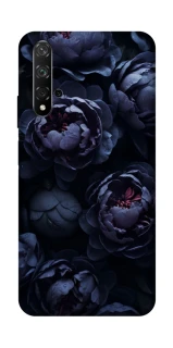 Чехол на Huawei Honor 20 / Nova 5T Sunny Snowdrops фото 1 из 1