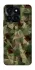 Чохол на Huawei Honor X6a camouflage v2 фото 1 з 1
